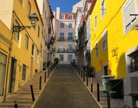 Alfama